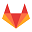 GitLab