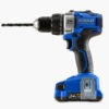 24-Volt Max 12-in Cordless Brushless Drill_1 24-Volt Max 12-in Cordless Brushless Drill_1