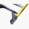 6-ft Fiberglass 375-lb Type IAA Step Ladder_2 6-ft Fiberglass 375-lb Type IAA Step Ladder_2