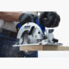 Cordless Circular Saw with Brake_3 Cordless Circular Saw with Brake_3