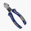 VISE-GRIP 6-in Cutting Plier_1 VISE-GRIP 6-in Cutting Plier_1